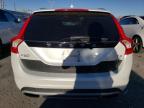 Lot #3046118316 2016 VOLVO V60 CROSS