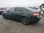 Lot #3038161725 2010 TOYOTA CAMRY BASE