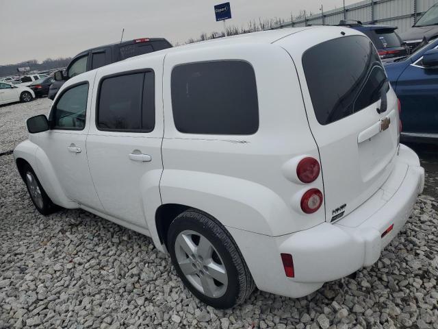 Vin: 3gnbabfw4bs511341, lot: 86208254, chevrolet hhr lt 20112