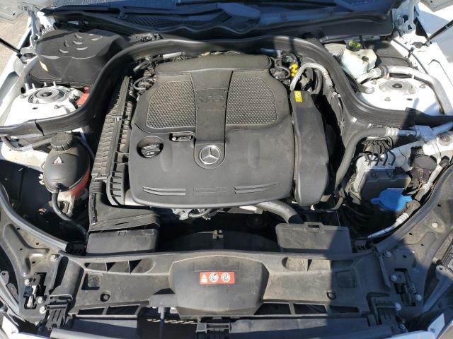 2016 MERCEDES-BENZ E 350 - WDDHF5KB9GB216575
