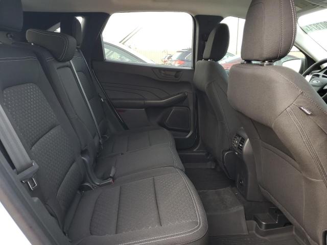 2024 FORD ESCAPE ACT - 1FMCU9GNXRUA07840