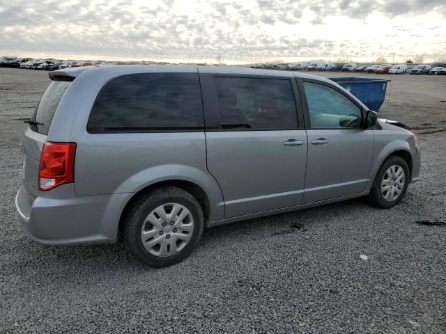 2018 DODGE GRAND CARA 2C4RDGBG1JR251292
