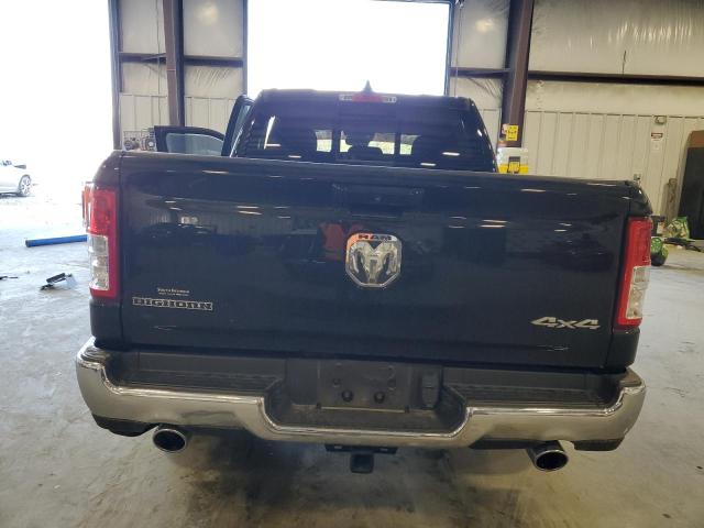 2022 RAM 1500 BIG H #3311408321