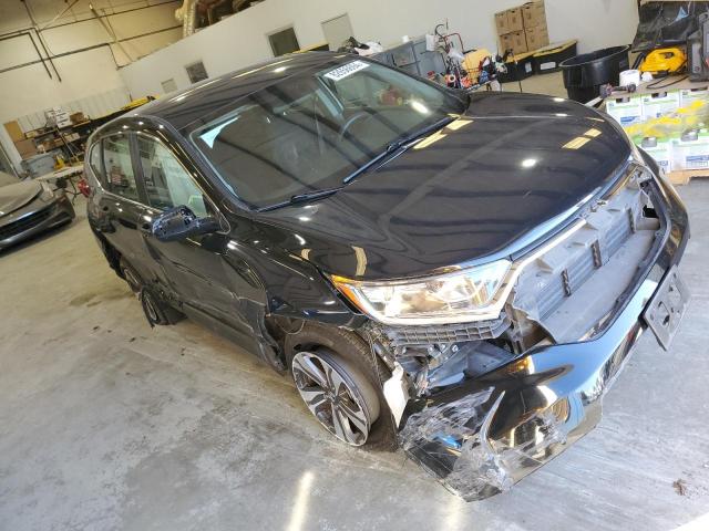 VIN 5J6RW6H34KL004250 2019 HONDA CRV no.4