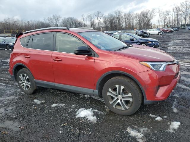 VIN JTMBFREV1HJ109878 2017 TOYOTA RAV4 no.4