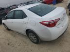 Lot #3024327238 2014 TOYOTA COROLLA L