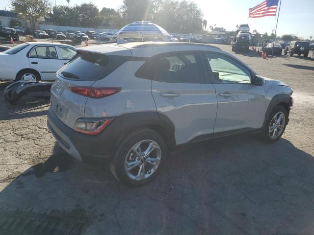 Vin: km8k62ab4pu059165, lot: 84763274, hyundai kona sel 20233