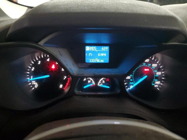 2016 FORD TRANSIT CO - NM0LS7E73G1286305