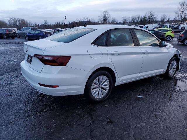 2019 VOLKSWAGEN JETTA S - 3VWC57BU9KM175013