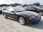 Lot #3024478526 1994 MITSUBISHI 3000 GT