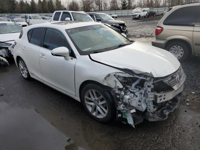 2015 LEXUS CT 200 JTHKD5BH8F2218065