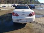 Lot #3041001444 2008 CHRYSLER SEBRING