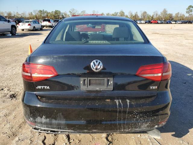 VIN 3VW267AJ7GM417854 2016 VOLKSWAGEN JETTA no.6