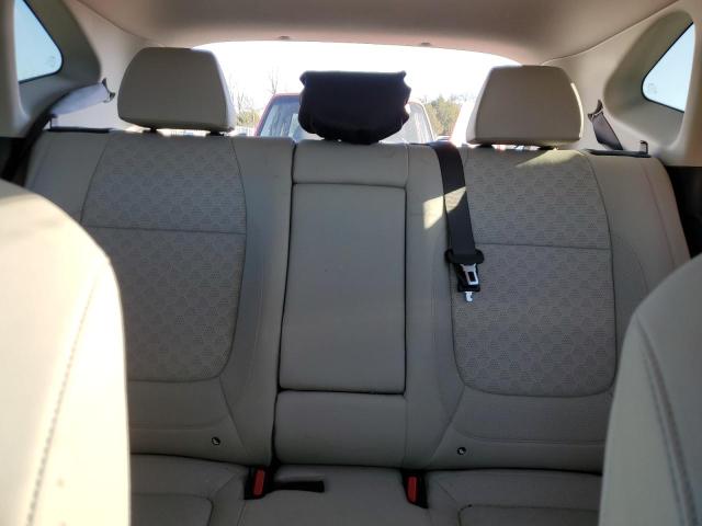 2023 KIA SELTOS SX KNDETCA26P7367890