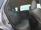 Lot #3023776925 2014 HONDA CR-V LX