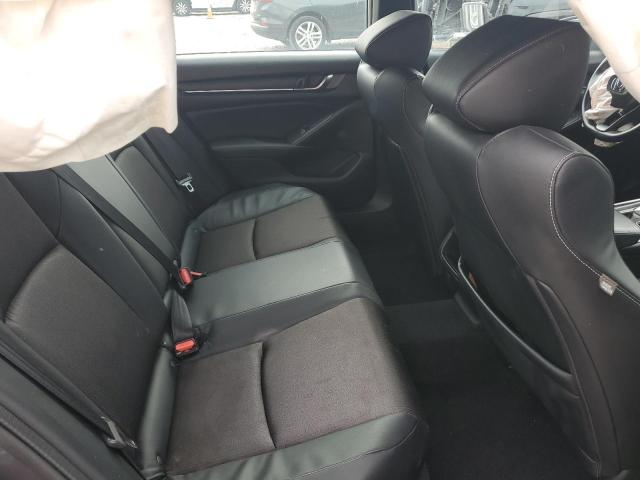 2018 HONDA ACCORD SPO - 1HGCV1F36JA195184