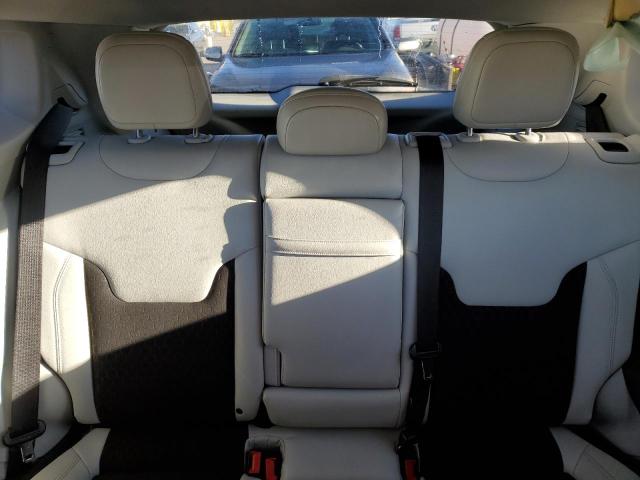 2020 JEEP COMPASS LA - 3C4NJCBB6LT102073