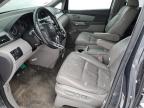 Lot #3040871168 2011 HONDA ODYSSEY EX