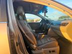 Lot #3023727983 2007 MERCURY MONTEGO PR