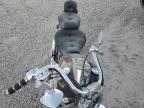 Lot #3024630634 1998 HARLEY-DAVIDSON FXDWG ANNI