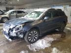 2017 SUBARU OUTBACK 2. - 4S4BSAKC8H3363748