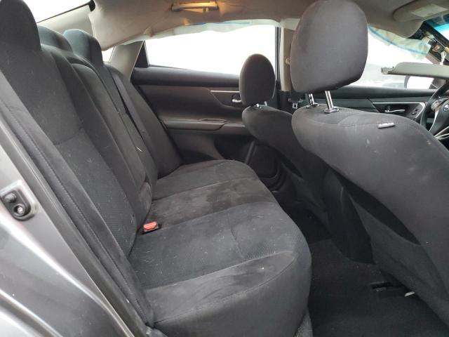 2015 NISSAN ALTIMA 2.5 - 1N4AL3AP7FC280716