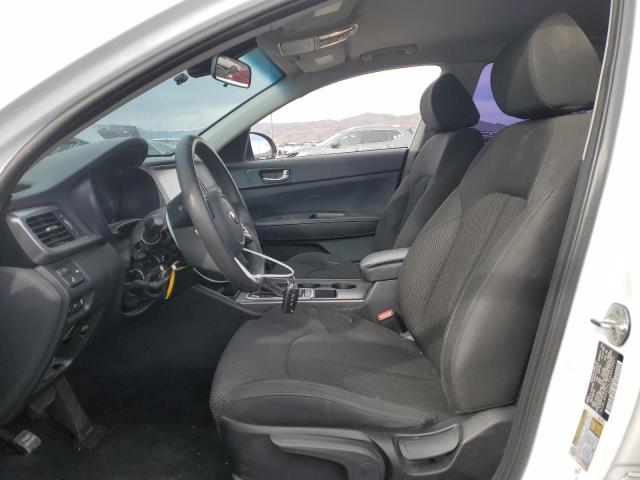 2019 KIA OPTIMA LX - 5XXGT4L3XKG319927