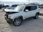 2018 JEEP RENEGADE L - ZACCJABB9JPJ34920