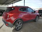 Lot #3024848429 2013 BUICK ENCORE