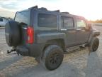 Lot #3023689898 2008 HUMMER H3