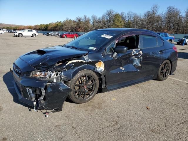 Vin: jf1va1j60f9834016, lot: 82696314, subaru wrx limited 2015 img_1