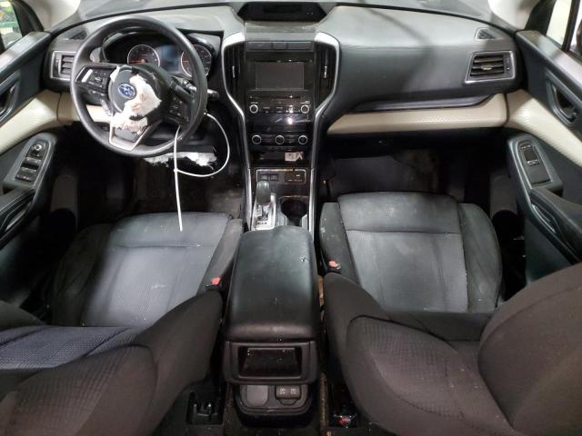 2019 SUBARU ASCENT 4S4WMAAD4K3423845