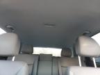 Lot #3023335275 2012 KIA SORENTO BA