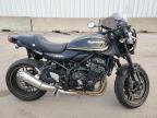 2023 KAWASAKI ZR900 - JKAZR2E13PA012233