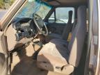 Lot #3045594646 1997 FORD F250