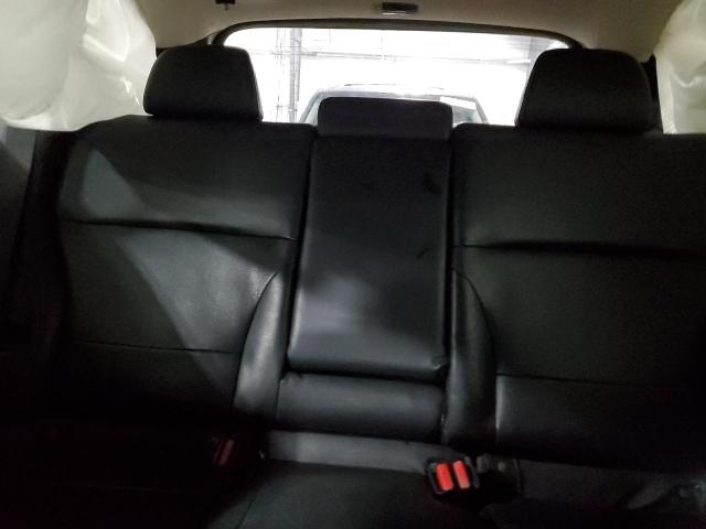 2017 SUBARU OUTBACK 2. - 4S4BSANC8H3278548