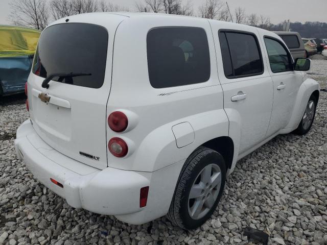 Vin: 3gnbabfw4bs511341, lot: 86208254, chevrolet hhr lt 20113