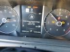 Lot #3037029722 2018 LAND ROVER RANGE ROVE