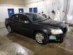 Lot #3024831380 2011 DODGE AVENGER EX