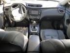 Lot #3024591653 2016 NISSAN ROGUE S