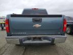 Lot #3050812109 2009 CHEVROLET SILVERADO