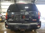 Lot #3023001134 2004 GMC ENVOY