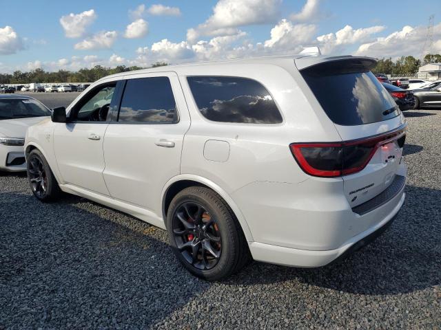 2021 DODGE DURANGO SR 1C4SDJH94MC606136