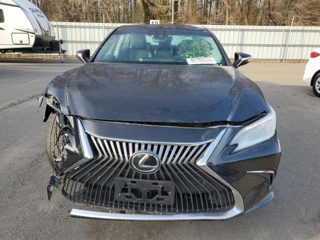 2020 LEXUS ES 350 - 58ADZ1B11LU074614