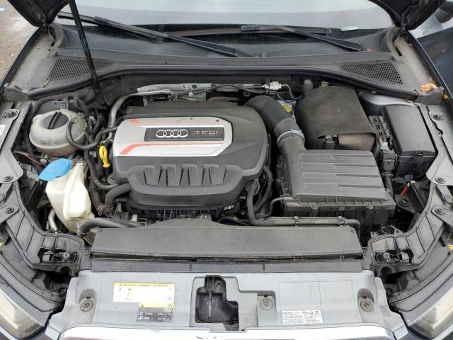 2015 AUDI A3 WAUFFRFF3F1049296