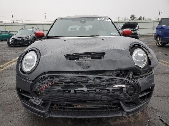 2020 MINI COOPER JOH WMWJZ9C06L2L57246