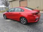 Lot #3024978162 2021 KIA FORTE FE