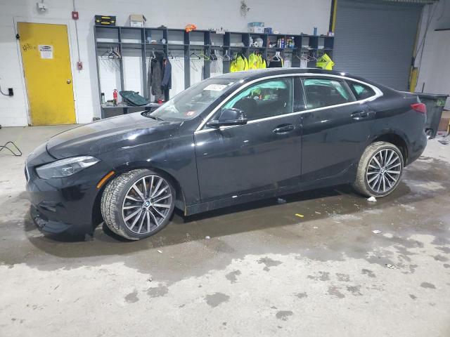 BMW 2 SERIES 228XI