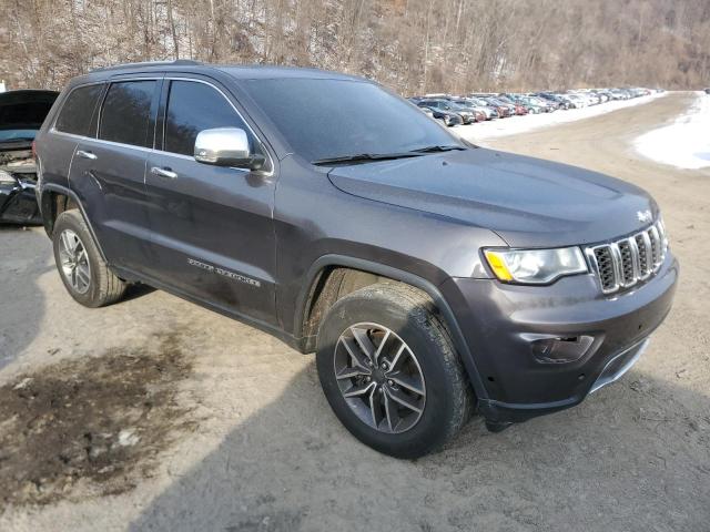 Vin: 1c4rjfbg8mc709524, lot: 85965064, jeep grand cher limited 20214