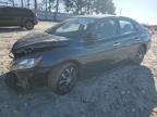 2017 NISSAN SENTRA S - 3N1AB7APXHY210970